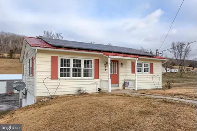 10873 Licking Creek Road, Mifflintown, PA 17059 - Photo 3