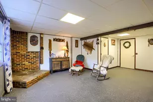 10873 Licking Creek Rd, Mifflintown, PA 17059 - Photo 19