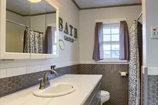 10873 Licking Creek Rd, Mifflintown, PA 17059 - Photo 17