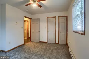 241 Tobias Dr, East Waterford, PA 17021 - Photo 13