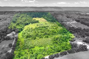 241 Tobias Dr, East Waterford, PA 17021 - Photo 1