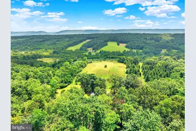 241 Tobias Drive, East Waterford, PA 17021 - Photo 29