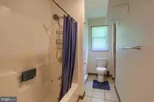 241 Tobias Dr, East Waterford, PA 17021 - Photo 13