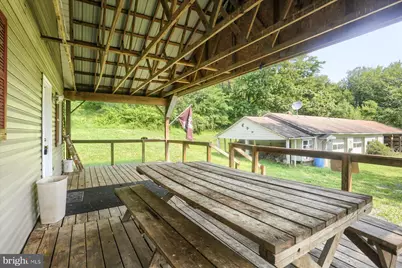 241 Tobias Drive, East Waterford, PA 17021 - Photo 23