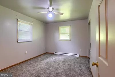 241 Tobias Drive, East Waterford, PA 17021 - Photo 15