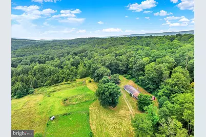 241 Tobias Drive, East Waterford, PA 17021 - Photo 33