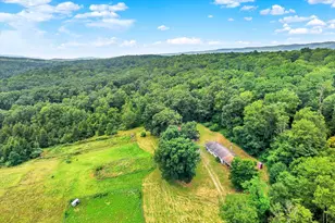 241 Tobias Dr, East Waterford, PA 17021 - Photo 33