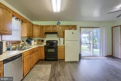 241 Tobias Drive, East Waterford, PA 17021 - Photo 7