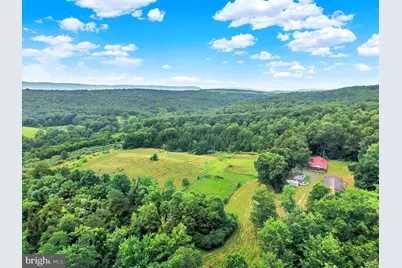 241 Tobias Drive, East Waterford, PA 17021 - Photo 1