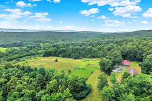 241 Tobias Dr, East Waterford, PA 17021 - Photo 1