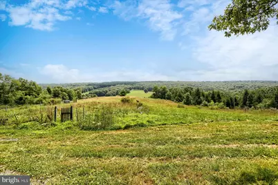 241 Tobias Drive, East Waterford, PA 17021 - Photo 27