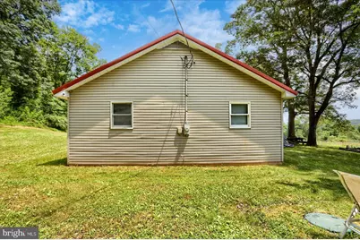 241 Tobias Drive, East Waterford, PA 17021 - Photo 19