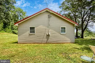 241 Tobias Dr, East Waterford, PA 17021 - Photo 19