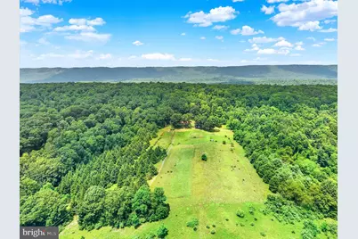 241 Tobias Drive, East Waterford, PA 17021 - Photo 31