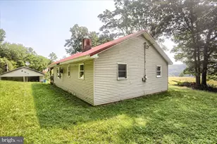 241 Tobias Dr, East Waterford, PA 17021 - Photo 21