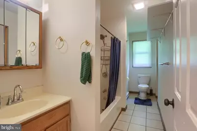 241 Tobias Drive, East Waterford, PA 17021 - Photo 11