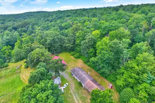 241 Tobias Dr, East Waterford, PA 17021 - Photo 35