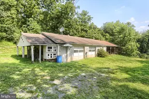 241 Tobias Dr, East Waterford, PA 17021 - Photo 25