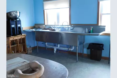 171 Gaul Road, Port Royal, PA 17082 - Photo 9