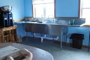 171 Gaul Rd, Port Royal, PA 17082 - Photo 9