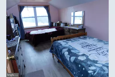 171 Gaul Road, Port Royal, PA 17082 - Photo 19