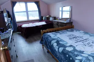 171 Gaul Rd, Port Royal, PA 17082 - Photo 19