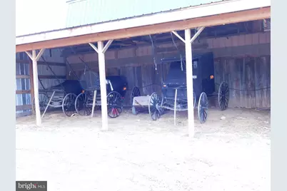 171 Gaul Road, Port Royal, PA 17082 - Photo 35