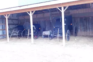 171 Gaul Rd, Port Royal, PA 17082 - Photo 35