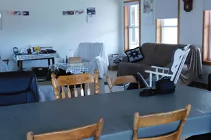 171 Gaul Rd, Port Royal, PA 17082 - Photo 7