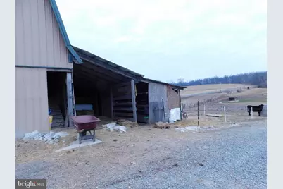 171 Gaul Road, Port Royal, PA 17082 - Photo 33