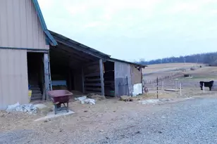 171 Gaul Rd, Port Royal, PA 17082 - Photo 33