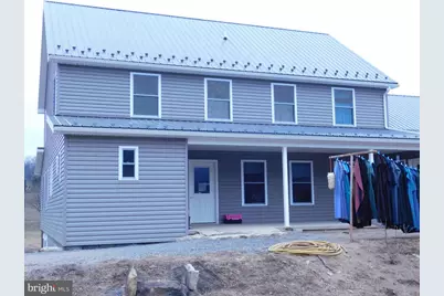 171 Gaul Road, Port Royal, PA 17082 - Photo 1
