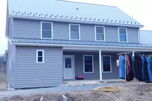 171 Gaul Rd, Port Royal, PA 17082 - Photo 1