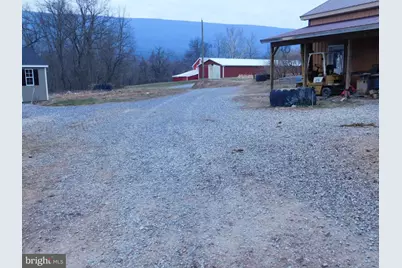 171 Gaul Road, Port Royal, PA 17082 - Photo 39