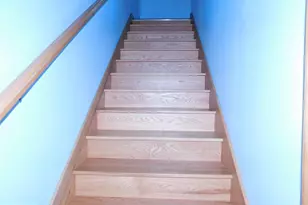 171 Gaul Rd, Port Royal, PA 17082 - Photo 13