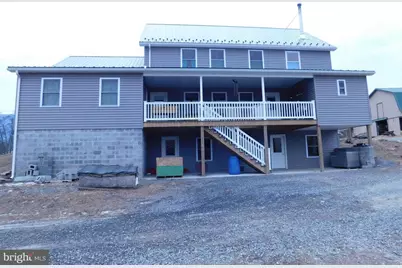 171 Gaul Road, Port Royal, PA 17082 - Photo 41