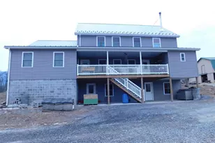 171 Gaul Rd, Port Royal, PA 17082 - Photo 41