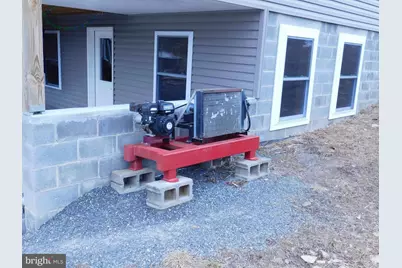 171 Gaul Road, Port Royal, PA 17082 - Photo 37