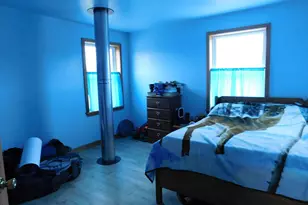 171 Gaul Rd, Port Royal, PA 17082 - Photo 25