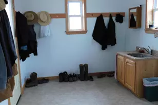 171 Gaul Rd, Port Royal, PA 17082 - Photo 5