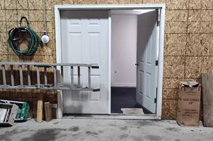 1339 Spruce Hill Rd, Port Royal, PA 17082 - Photo 95