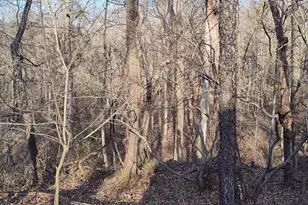 1339 Spruce Hill Rd, Port Royal, PA 17082 - Photo 23