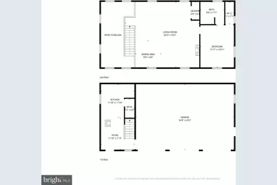 1339 Spruce Hill Road, Port Royal, PA 17082 - Photo 29