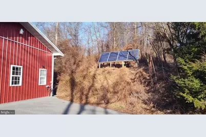 1339 Spruce Hill Road, Port Royal, PA 17082 - Photo 73