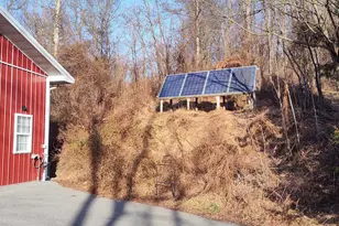 1339 Spruce Hill Rd, Port Royal, PA 17082 - Photo 73