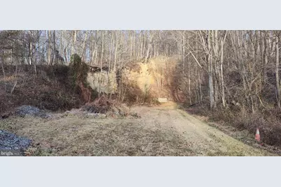 1339 Spruce Hill Road, Port Royal, PA 17082 - Photo 113