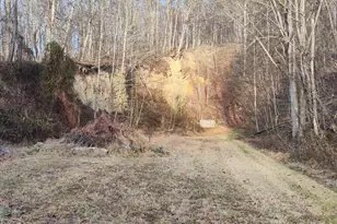 1339 Spruce Hill Rd, Port Royal, PA 17082 - Photo 113