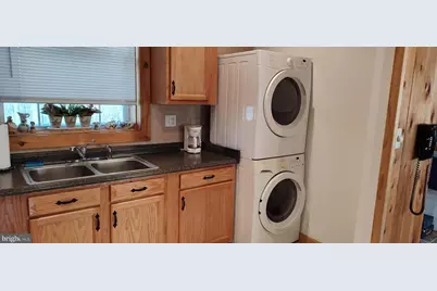 1339 Spruce Hill Road, Port Royal, PA 17082 - Photo 11