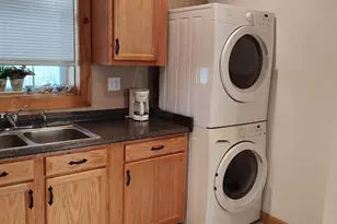 1339 Spruce Hill Rd, Port Royal, PA 17082 - Photo 11