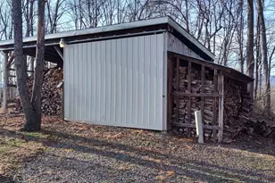 1339 Spruce Hill Rd, Port Royal, PA 17082 - Photo 21